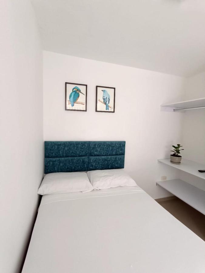 Hostal Esperanza & David House โยปาล ภายนอก รูปภาพ